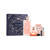 Lancôme Idôle Fragrance Set